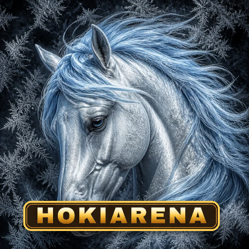 hokiarena APK - Proses download aplikasi Android cepat dan aman di platform terpercaya Indonesia