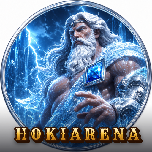 hokiarena APK Indonesia - Katalog lengkap ribuan aplikasi Android berkualitas untuk download gratis
